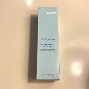 Skinceuticals Hydrating B5 Masque